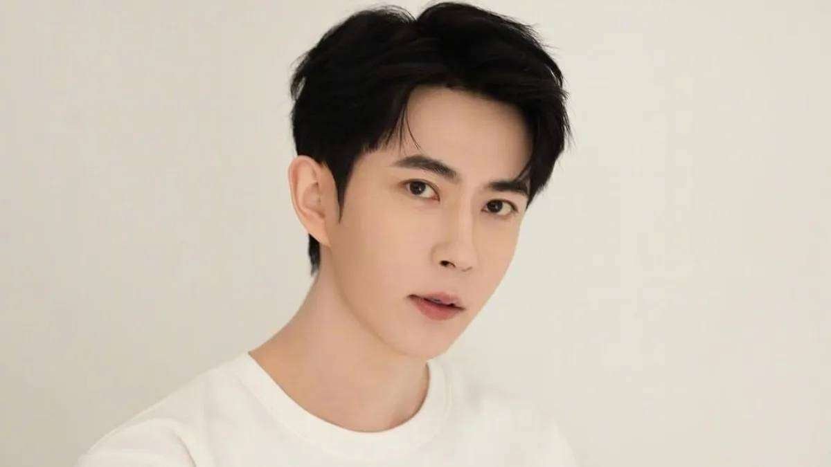 37-साल-के-फेमस-एक्टर-की-गई-जान,-बिल्डिंग-से-गिरकर-हुई-मौत,-फैंस-को-लगा-सदमा