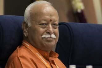 टैरिफ-पर-rss-प्रमुख-मोहन-भागवत-का-बड़ा-बयान,-दुनिया-को-दिया-यह-गहरा-संदेश