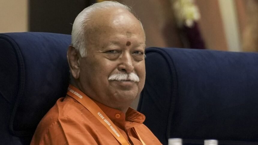 टैरिफ-पर-rss-प्रमुख-मोहन-भागवत-का-बड़ा-बयान,-दुनिया-को-दिया-यह-गहरा-संदेश