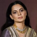 ‘आपने-मसाला-लगाया’,-सुप्रीम-कोर्ट-से-कंगना-रनौत-को-बड़ा-झटका,-वापस-लेनी-पड़ी-याचिका