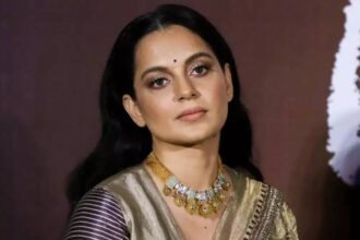 ‘आपने-मसाला-लगाया’,-सुप्रीम-कोर्ट-से-कंगना-रनौत-को-बड़ा-झटका,-वापस-लेनी-पड़ी-याचिका