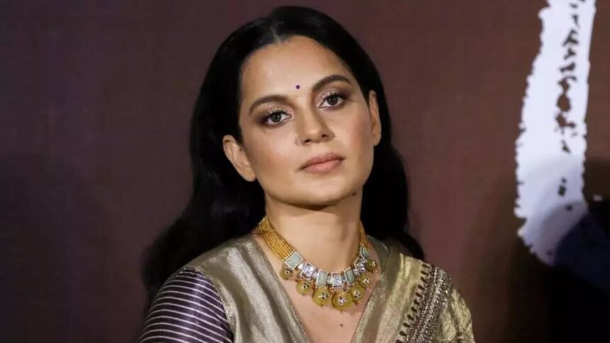 ‘आपने-मसाला-लगाया’,-सुप्रीम-कोर्ट-से-कंगना-रनौत-को-बड़ा-झटका,-वापस-लेनी-पड़ी-याचिका