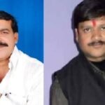up:-विधायकी-में-अगल-बगल-बैठे…जेल-में-नहीं-मिला-साथ,-बैरक-एक-में-छोटे-सिंह-और-सामान्य-में-साथी-अजय-सिंह