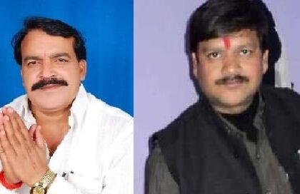 up:-विधायकी-में-अगल-बगल-बैठे…जेल-में-नहीं-मिला-साथ,-बैरक-एक-में-छोटे-सिंह-और-सामान्य-में-साथी-अजय-सिंह