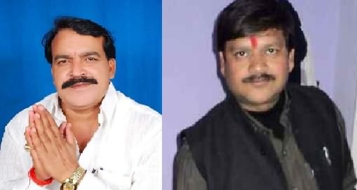 up:-विधायकी-में-अगल-बगल-बैठे…जेल-में-नहीं-मिला-साथ,-बैरक-एक-में-छोटे-सिंह-और-सामान्य-में-साथी-अजय-सिंह