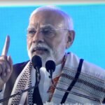 ‘मां-भारती-के-मुकुट-पर-सजा-रत्न-है-मणिपुर’,-इंफाल-में-बोले-पीएम-मोदी;-जानें-और-क्या-कहा?