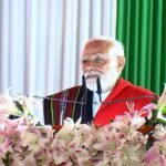 चुराचांदपुर-में-मणिपुर-हिंसा-पर-बोले-pm-मोदी,-दुख-जताते-हुए-कहा-“मैं-अपील-करूंगा-कि-शांति-के-रास्ते-पर-आगे-बढ़ें”