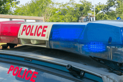 ambedkarnagar-news:-खेत-में-मिली-युवक-की-लाश,-हत्या-की-आशंका;-पुलिस-कर-रही-जांच