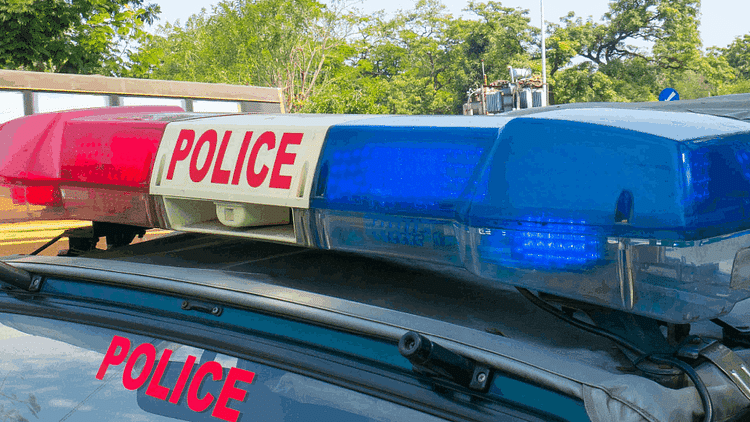 ambedkarnagar-news:-खेत-में-मिली-युवक-की-लाश,-हत्या-की-आशंका;-पुलिस-कर-रही-जांच