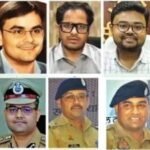engineer’s-day-2025:-काशी-के-10-अफसर-इंजीनियर,-इनमें-पांच-आईएएस-और-पांच-आईपीएस;-चार-आईआईटी-से-पढ़े