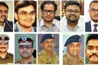 engineer’s-day-2025:-काशी-के-10-अफसर-इंजीनियर,-इनमें-पांच-आईएएस-और-पांच-आईपीएस;-चार-आईआईटी-से-पढ़े