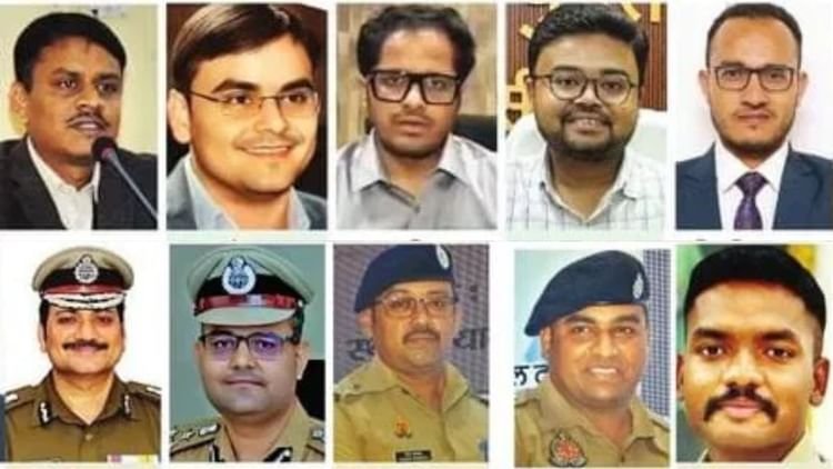 engineer’s-day-2025:-काशी-के-10-अफसर-इंजीनियर,-इनमें-पांच-आईएएस-और-पांच-आईपीएस;-चार-आईआईटी-से-पढ़े