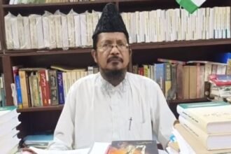 up:-कथावाचकों-पर-मौलाना-शहाबुद्दीन-का-बड़ा-बयान,-कहा-मुस्लिमों-के-घरों-में-झांकने-की-कोशिश-न-करें