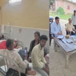 up:-बुखार-की-दहशत…24-घंटे-में-दो-लोगों-की-मौत,-फैल-रहा-मलेरिया-और-डेंगू;-मरीजों-में-ये-लक्षण-आ-रहे-सामने