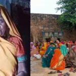 kannauj:-करंट-की-चपेट-में-आई-बुजुर्ग-महिला-की-मौत,-परिजनों-में-मचा-कोहराम