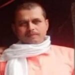 lucknow:-शराब-पीने-के-दौरान-हुई-मारपीट-में-घायल-युवक-ने-तोड़ा-दम,-केस-दर्ज;-आरोपियों-की-तलाश-में-जुटी-पुलिस