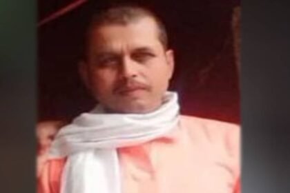 lucknow:-शराब-पीने-के-दौरान-हुई-मारपीट-में-घायल-युवक-ने-तोड़ा-दम,-केस-दर्ज;-आरोपियों-की-तलाश-में-जुटी-पुलिस