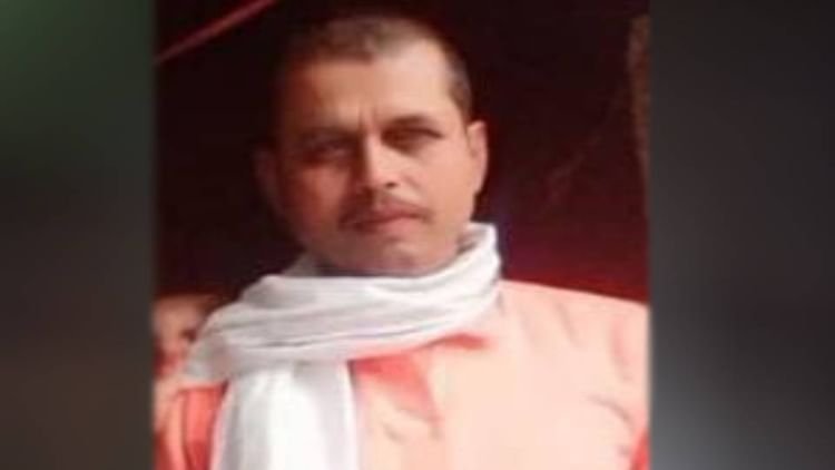 lucknow:-शराब-पीने-के-दौरान-हुई-मारपीट-में-घायल-युवक-ने-तोड़ा-दम,-केस-दर्ज;-आरोपियों-की-तलाश-में-जुटी-पुलिस