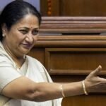 शीश-महल-‘सफेद-हाथी’-जैसा,-इस-पर-‘बर्बाद’-हुआ-पैसा-दिल्ली-के-खजाने-में-लाया-जाएगा-वापस,-सीएम-गुप्ता-का-बड़ा-ऐलान