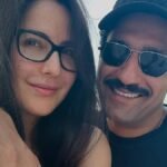 मां-बनने-वाली-हैं-कैटरीना-कैफ,-शादी-के-4-साल-बाद-विक्की-कौशल-बनेंगे-पापा:-रिपोर्ट