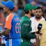 क्या-फिर-से-एशिया-कप-में-हो-पाएगा-भारत-बनाम-पाकिस्तान-मैच?-बन-रहे-हैं-ये-समीकरण