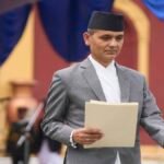 nepal-gen-z-protest:-नेपाल-के-गृह-मंत्री-बनते-ही-ओम-प्रकाश-आर्यल-ने-कौन-से-3-बड़े-फैसले-लिए?