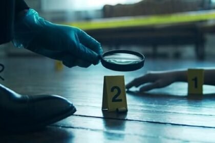 दृश्यम-जैसा-हत्याकांड:-बेटी-का-नहाते-में-बनाया-वीडियो…पिता-ने-युवक-को-मारकर-जला-दी-लाश,-18-महीने-बाद-खुलासा