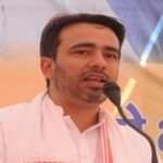 up-politics:-रालोद-ने-तेज-की-पंचायत-व-विधानसभा-चुनाव-की-तैयारियां,-कार्यकर्ताओं-में-जोश-भरने-लखनऊ-आएंगे-जयंत