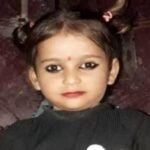 up:-हाईवे-पर-जाम-में-दो-घंटे-तक-फंसी-रही-एंबुलेंस,-घायल-महिला-की-मौत;-हादसे-में-बेटी-ने-मौके-पर-तोड़ा-दम