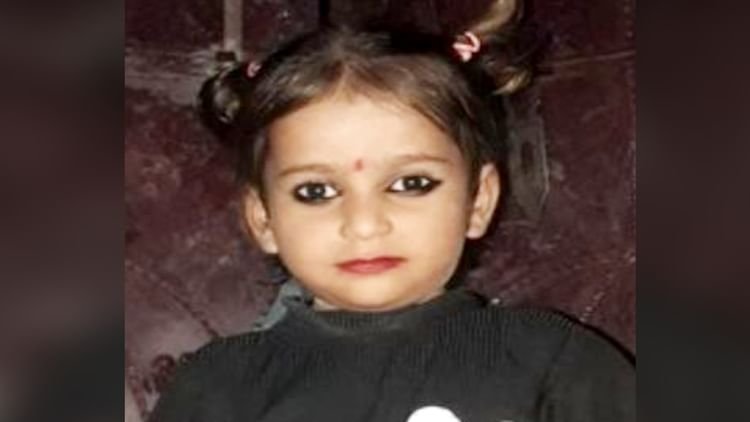 up:-हाईवे-पर-जाम-में-दो-घंटे-तक-फंसी-रही-एंबुलेंस,-घायल-महिला-की-मौत;-हादसे-में-बेटी-ने-मौके-पर-तोड़ा-दम