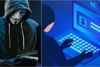 अंतरराष्ट्रीय-कॉल-सेंटर-का-भंडाफोड़:-60-से-अधिक-उम्र-के-लोगों-से-ठगी,-करोड़ों-रुपए-हवाला-से-भारत-भेजे-गए