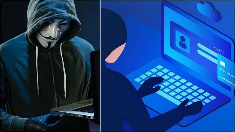 अंतरराष्ट्रीय-कॉल-सेंटर-का-भंडाफोड़:-60-से-अधिक-उम्र-के-लोगों-से-ठगी,-करोड़ों-रुपए-हवाला-से-भारत-भेजे-गए