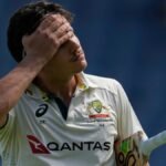 ind-vs-aus:-ऑस्ट्रेलियाई-खिलाड़ी-ने-भारत-के-खिलाफ-जड़ा-धमाकेदार-शतक,-पहले-ही-दिन-बना-इतना-बड़ा-स्कोर