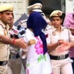 दिल्ली-bmw-एक्सीडेंट-केस-में-बड़ा-खुलासा,-घायलों-को-19-km-दूर-क्यों-लेकर-गई-थी-गगनप्रीत?-सामने-आई-वजह