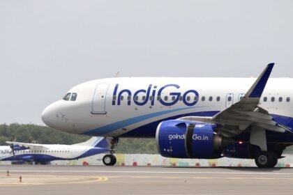 इंडिगो-इस-इंटरनेशनल-रूट-पर-शुरू-करेगा-फ्लाइट-सर्विस,-एयर-इंडिया-एक्सप्रेस-ने-शुरू-की-सेवाएं