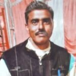 budaun-news:-संदिग्ध-हालात-में-गोली-लगने-से-किसान-की-मौत,-ट्यूबवेल-पर-पड़ा-मिला-खून-से-लथपथ-शव