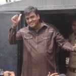 up:-इरफान-सोलंकी-बोले-कानपुर-वालों-की-दुआ…जो-पत्नी-को-विधायक-बनाया,-कोर्ट-पर-मुझे-पूरा-भरोसा-है