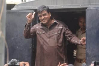 up:-इरफान-सोलंकी-बोले-कानपुर-वालों-की-दुआ…जो-पत्नी-को-विधायक-बनाया,-कोर्ट-पर-मुझे-पूरा-भरोसा-है