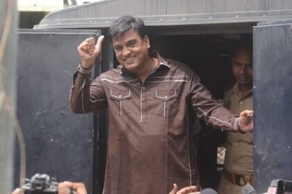 up:-इरफान-सोलंकी-बोले-कानपुर-वालों-की-दुआ…जो-पत्नी-को-विधायक-बनाया,-कोर्ट-पर-मुझे-पूरा-भरोसा-है