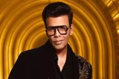 ऐश्वर्या-अभिषेक-की-तरह-ही-करण-जौहर-ने-भी-खटखटाया-था-दिल्ली-हाई-कोर्ट-का-दरवाजा,-अब-मिली-राहत