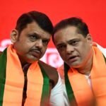 ‘किसी-खान-को-मेयर-न-बनने-दें’,-चुनाव-से-पहले-मुंबई-bjp-अध्यक्ष-अमित-साटम-का-चौंकाने-वाला-बयान
