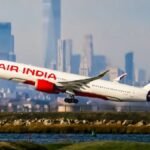 noida-international-airport-के-उद्घाटन-की-तारीख-फिक्स,-इस-दिन-उड़ान-भरेगी-पहली-फ्लाइट