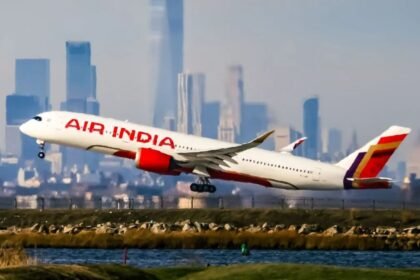 noida-international-airport-के-उद्घाटन-की-तारीख-फिक्स,-इस-दिन-उड़ान-भरेगी-पहली-फ्लाइट