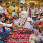 pm-मोदी-के-चचेरे-भाई-बोले-किराने-की-दुकान-से-हर-महीने-5000-कमाता-हूं,-लेकिन-कभी-नहीं-मांगी-मदद