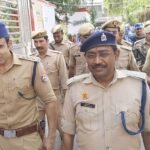 up:-संभल-में-तैनात-अनुज-चौधरी फिरोजाबाद-में-संभालेंगे-जिम्मेदारी,-हिंसा-के-बाद-आए-थे-चर्चा-में,-देखें-लिस्ट