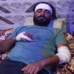 देहरादून-आपदा:-गुड्डू-बोला-मेरे-सामने-ही-बिस्तर-समेत-मलबे-में-दबा-कैफ,-रोंगटे-खड़े-कर-देगी-बड़े-भाई-की-आपबीती