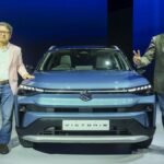 maruti-suzuki-की-कारें-46,400-से-1.29-लाख-रुपये-तक-हो-गईं-सस्ती,-जानें-कब-से-कम-दाम-पर-खरीद-सकेंगे
