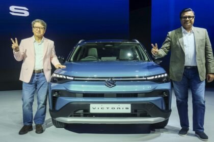 maruti-suzuki-की-कारें-46,400-से-1.29-लाख-रुपये-तक-हो-गईं-सस्ती,-जानें-कब-से-कम-दाम-पर-खरीद-सकेंगे