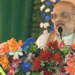 ‘राहुल-गांधी-ने-घुसपैठिया-बचाओ-यात्रा-निकाली’,-बेगूसराय-में-बीजेपी-कार्यकर्ताओं-से-संवाद-में-बोले-अमित-शाह