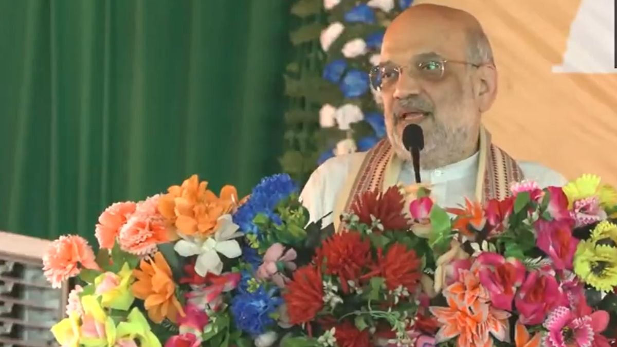 ‘राहुल-गांधी-ने-घुसपैठिया-बचाओ-यात्रा-निकाली’,-बेगूसराय-में-बीजेपी-कार्यकर्ताओं-से-संवाद-में-बोले-अमित-शाह